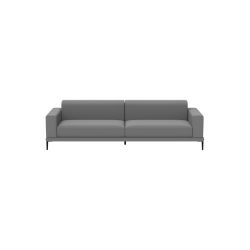 3.5 SEATER